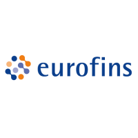 Eurofins