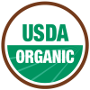 USDA001