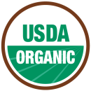 USDA001