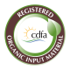 cdfa