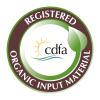 cdfa