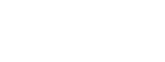 kingranchLOGO