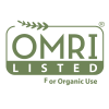 omri