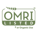 omri