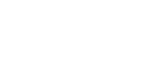 thewonderfulLOGO