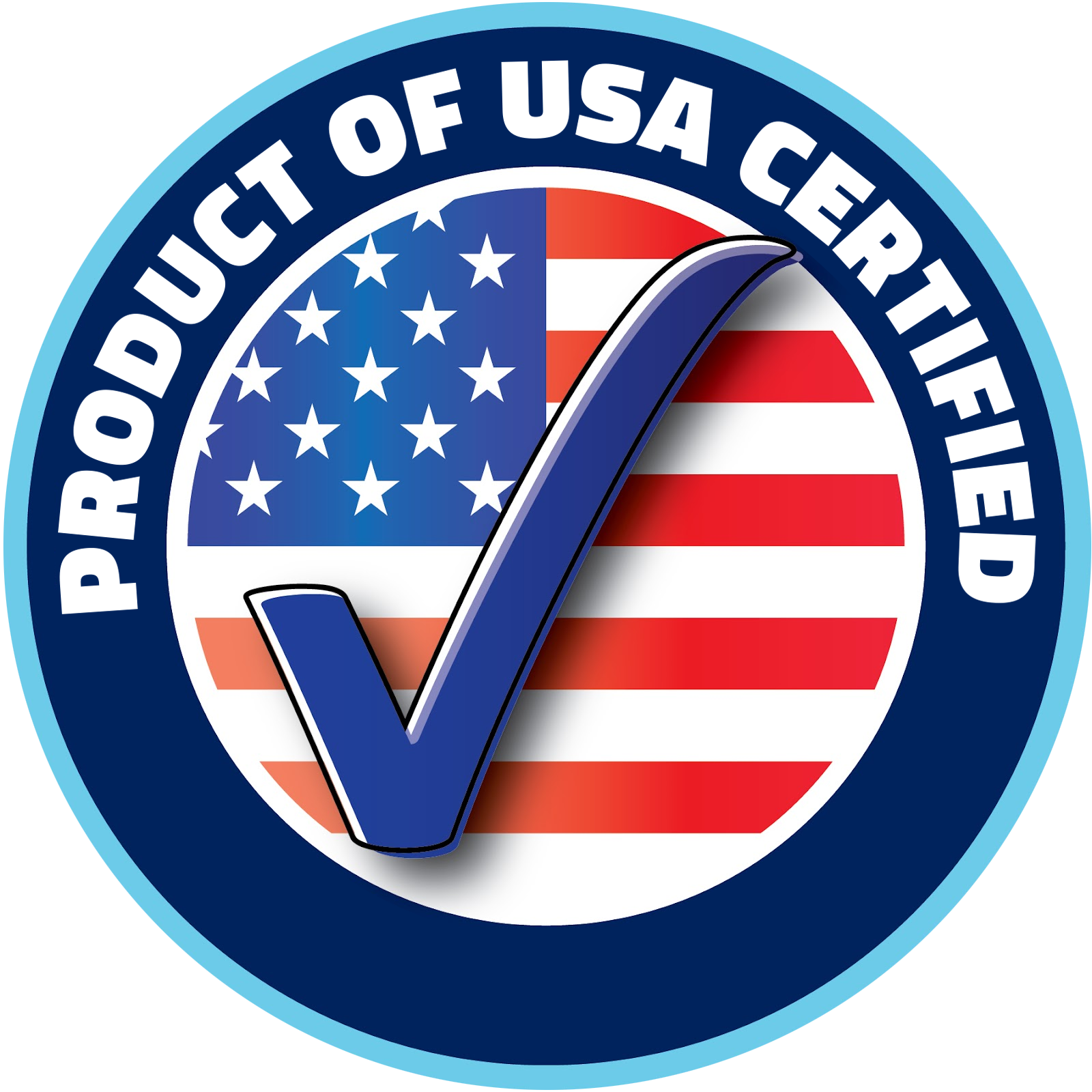 PRODUCTUSA