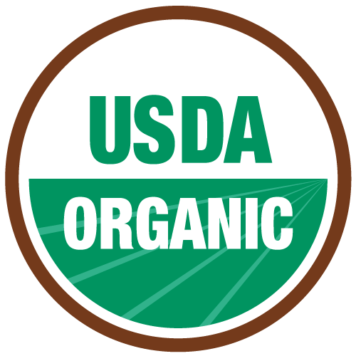 USDA001