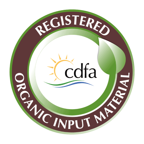 cdfa