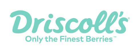 driscolsverde