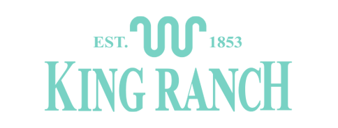 kingranchverde