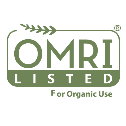 omri