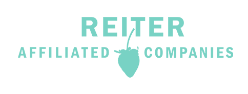 reiterverde