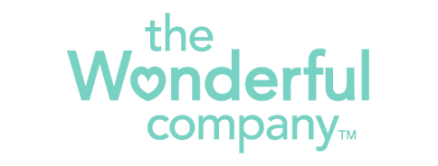 wonderfulverde